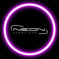 Neon Creations - specialist neon sign crafters.