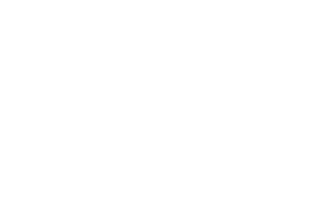 Panalux - lighting specialists