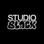 studio black ig